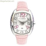 Կանացի ժամացույց Chronotech CT7998L-07 (Ø 35 մմ)