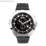 Տղամարդու ժամացույց Chronotech CT7636M-01 (Ø 48 մմ)
