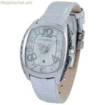 Կանացի ժամացույց Chronotech CT7998L-09 (Ø 35 մմ)