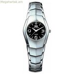Կանացի ժամացույց Time Force TF2296L-01M (Ø 27 մմ)
