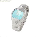 Ունիսեքս ժամացույց Chronotech CT2188L-01M (Ø 41 մմ)