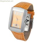 Կանացի ժամացույց Chronotech CT7017B-07 (Ø 28 մմ)