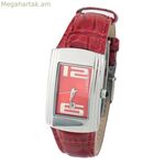 Կանացի ժամացույց Chronotech CT7017L-05 (Ø 26 մմ)