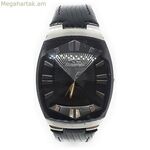 Կանացի ժամացույց Chronotech CT7065L-02 (Ø 30 մմ)