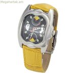 Կանացի ժամացույց Chronotech CT7220L-02 (Ø 34 մմ)