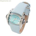 Կանացի ժամացույց Chronotech CT7681L-01 (Ø 43 մմ)