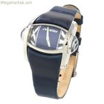 Կանացի ժամացույց Chronotech CT7681L-03 (Ø 43 մմ)