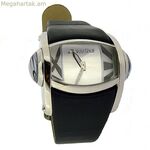 Կանացի ժամացույց Chronotech CT7681L-08 (Ø 42 մմ)