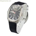 Կանացի ժամացույց Chronotech CT7696L-01 (Ø 33 մմ)