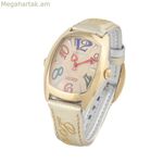 Ունիսեքս ժամացույց Chronotech CT7696L-11 (Ø 33 մմ)