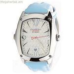 Կանացի ժամացույց Chronotech CT7696L-15 (Ø 33 մմ)