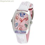 Կանացի ժամացույց Chronotech CT7696L-16 (Ø 33 մմ)