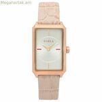 Կանացի ժամացույց Furla R4251104501 (Ø 36 մմ)