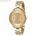 Կանացի ժամացույց Furla R4253102504 (Ø 38 մմ)