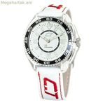 Տղամարդու ժամացույց Chronotech CC6280L-04 (Ø 44 մմ)