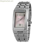 Ունիսեքս ժամացույց Chronotech CT7017B-02M (Ø 30 մմ)