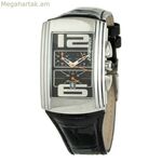 Ունիսեքս ժամացույց Chronotech CT7018M-04 (Ø 33 մմ)
