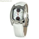Կանացի ժամացույց Chronotech CT7220L-07 (Ø 30 մմ)