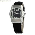 Կանացի ժամացույց Chronotech CT7279B-04 (Ø 33 մմ)