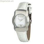 Կանացի ժամացույց Chronotech CT7279B-06 (Ø 33 մմ)