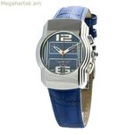 Կանացի ժամացույց Chronotech CT7280B-09 (Ø 34 մմ)