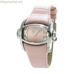 Կանացի ժամացույց Chronotech CT7681L-07 (Ø 33 մմ)
