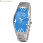 Կանացի ժամացույց Chronotech CT7932L/01M (Ø 28 մմ)
