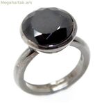 Կանացի մատանի Pesavento W1CCKA009