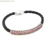 Կանացի ապարանջան Pesavento W1NTRB225 (19 սմ) (19 սմ)