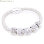 Կանացի Ապարանջան Pesavento WPXLB029 19 սմ