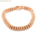 Կանացի ապարանջան Pesavento WPXLD034 (19 սմ) (19 սմ)