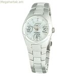 Կանացի ժամացույց Chronotech CC7039L-05M (Ø 32 մմ)