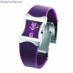 Կանացի ժամացույց Time Force TF2642L01 (Ø 24 մմ)