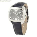 Ունիսեքս ժամացույց Chronotech CT2188L-02 (Ø 41 մմ)