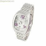 Կանացի ժամացույց Chronotech CT7998L-16M (Ø 36 մմ)