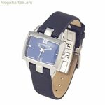 Կանացի ժամացույց Laura Biagiotti LB0013M-03 (Ø 36 մմ)