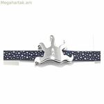 Կանացի ապարանջան Chronotech 1820060107 19 սմ