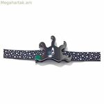 Կանացի ապարանջան Chronotech 1820060108 21 սմ