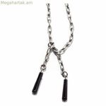 Տղամարդու ապարանջան Chronotech 1820060506 (19 սմ)