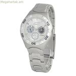 Ունիսեքս ժամացույց Chronotech CC7051M-06M (Ø 38 մմ)
