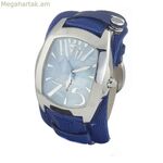 Տղամարդու ժամացույց Chronotech CT2039J-22 (Ø 45 մմ)