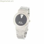 Կանացի ժամացույց Chronotech CT7002-02M (Ø 36 մմ)