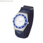 Կանացի ժամացույց Chronotech CT7058L-04 (Ø 30 մմ)