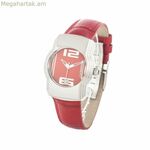 Կանացի ժամացույց Chronotech CT7279B-05 (Ø 33 մմ)