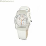 Կանացի ժամացույց Chronotech CT7280B-06 (Ø 33 մմ)