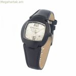 Կանացի ժամացույց Chronotech CT7305L-05 (Ø 33 մմ)