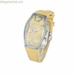 Կանացի ժամացույց Chronotech CT7932AL-86 (Ø 29 մմ)