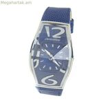 Տղամարդու ժամացույց Chronotech CT7932AM-83 (Ø 37 մմ)