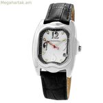 Կանացի ժամացույց Chronotech CT7274L-05 (Ø 33 մմ)