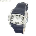 Կանացի ժամացույց Chronotech CT7681M-30S (Ø 48 մմ)